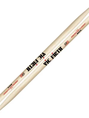 VIC FIRTH ROCK American Classic Must-Have