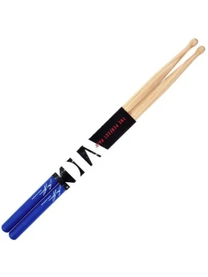 Vic Firth SHAR Gavin Harrison Signature Jen Po Omezenou Doba