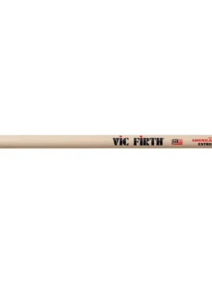 VIC FIRTH X5BN Extreme,nyl Aktuální