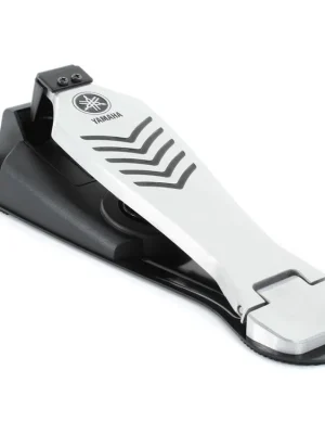 Omezená Nabídka YAMAHA HH65 Y