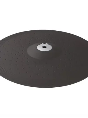 YAMAHA PCY155A 15" CYMBAL Speciální Cena