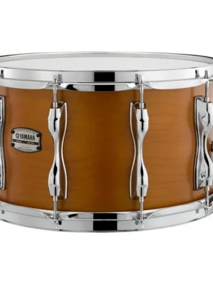 Poslední Šance Yamaha RBS1480 Real Wood