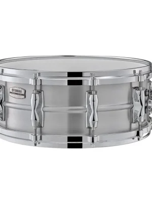 Rychlé Dodání Yamaha Recording Custom Snare RAS1455