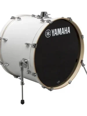 YAMAHA SBB1815 PURE WHITE Výhodná Nabídka