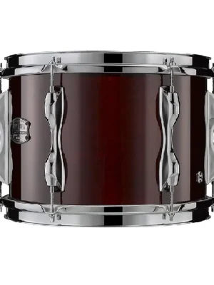 Yamaha Recording Custom Tom 13" x 11" CW Cenově Výhodný