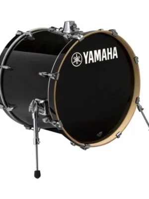 YAMAHA SBB2217 RAVEN BLACK Rychlé Dodání