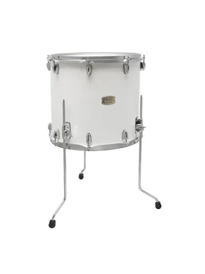 YAMAHA SBF1615 PURE WHITE Koupit Online