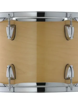 Levný YAMAHA SBT0807 NATURAL WOOD