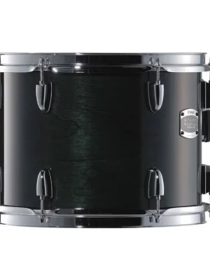 YAMAHA SBT1007 RAVEN BLACK Časově Omezené