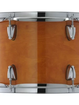 Hit Sezóny YAMAHA SBT1309 HONEY AMBER