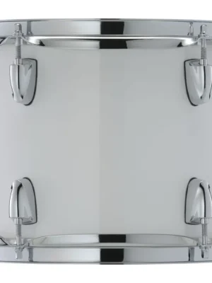 Must-Have YAMAHA SBT1411 PURE WHITE