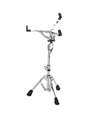 YAMAHA SS662 Dokud Zásoby Vydrží