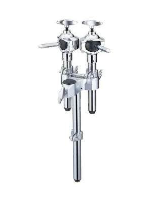 Horká Nabídka YAMAHA TH945B