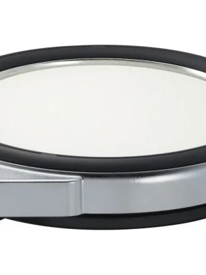 YAMAHA XP120T 12" TOM DTXPAD Sezónní Sleva