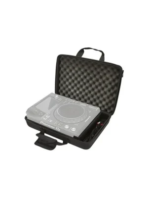 Nízká Cena Pioneer Dj DJC-1000 BAG