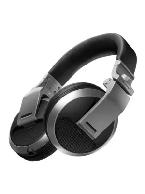 Pioneer Dj HDJ-X5-S Akce