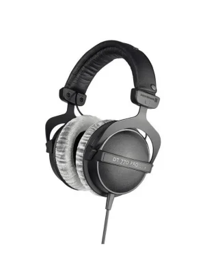 Beyerdynamic DT 770 Pro 250 Ohm Přímo Od Výrobce