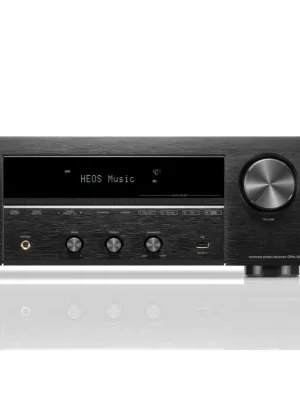 Značkový Denon DRA-900H Black