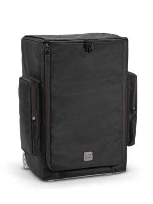 Sleva LD Systems ANNY 10 PC