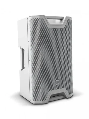 Vysoce Kvalitní LD Systems ICOA 12 W