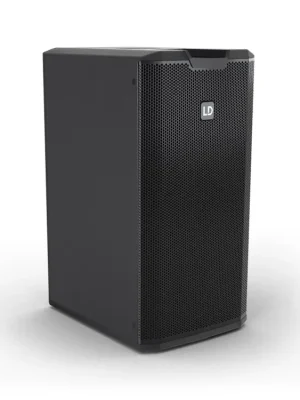 Zlevněný LD Systems MAUI 11 G3 SUB