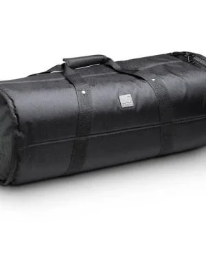 Vrácení Zdarma LD Systems MAUI 5 SAT BAG