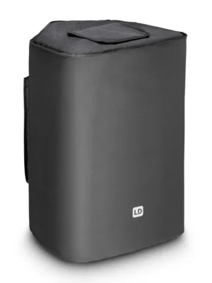 LD Systems STINGER 10 G3 PC Speciální Cena