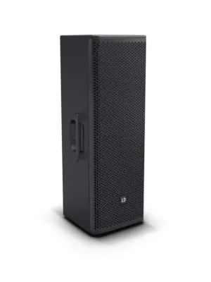 LD Systems STINGER 28 G3 Nejprodávanější