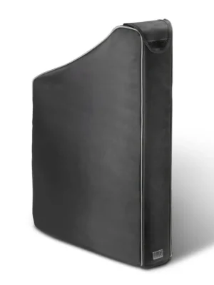 LD Systems MAUI P900 SUB PC Omezená Nabídka