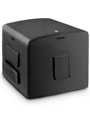 LD Systems STINGER SUB 15 G3 PC Ihned K Objednání