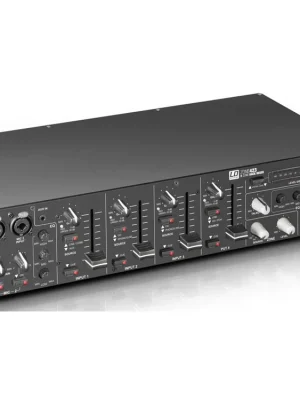 LD Systems ZONE 423 Zlevněný