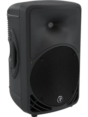 MACKIE SRM350 V3 Levný