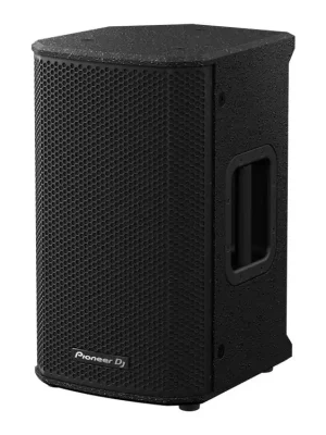 Výhodná Nabídka Pioneer Dj XPRS82