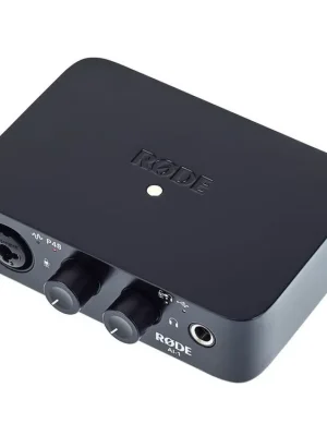 Kup Teď Rode AI-1