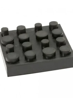 Aktuální Sommer Cable Hicon HI-ASG40