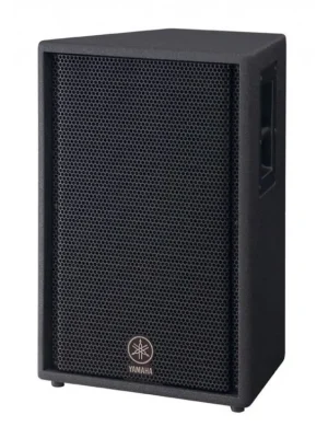 Nejlepší Volba YAMAHA C112V