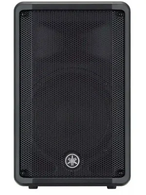 Jen Po Omezenou Doba YAMAHA DBR10