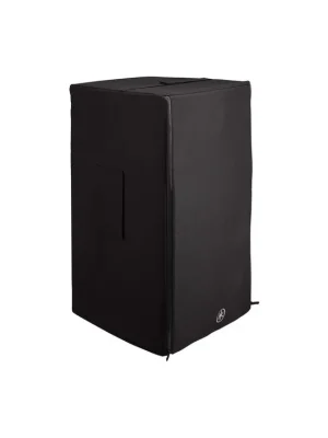 Yamaha DZR315 Functional Cover Cenově Výhodný