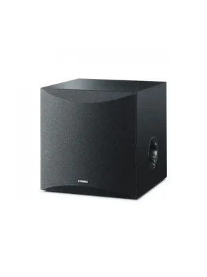 Yamaha KS-SW100 Speciální Cena