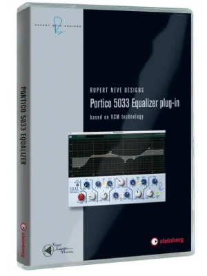 Autentický YAMAHA RNDPORTICO5033