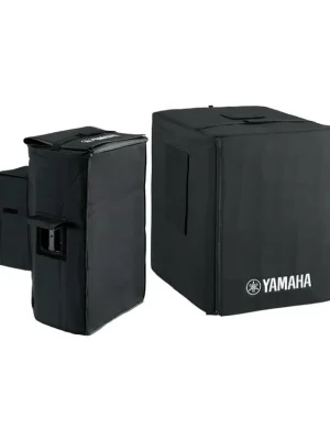 Akční Cena Yamaha SPCVR-1501