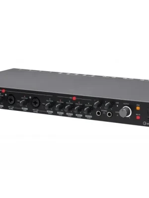 Cenová Bomba YAMAHA UR816C