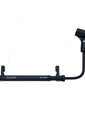 Audix CABGRAB1 Top Prodej