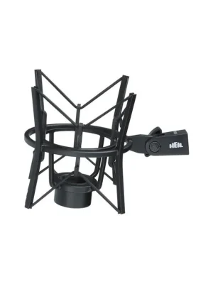 Heil Sound PRSMB Originální