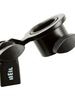 Doprava Zdarma Heil Sound SM-3