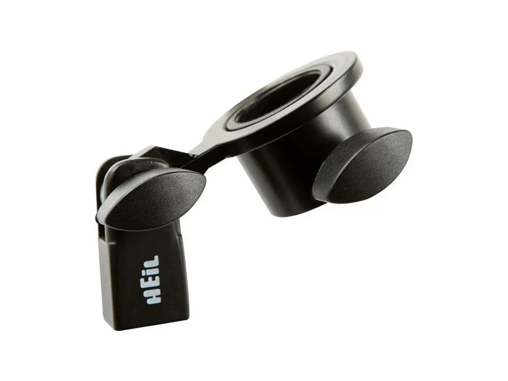 Doprava Zdarma Heil Sound SM-3