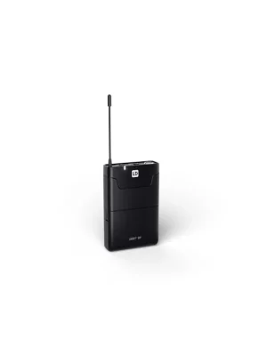 LD Systems ANNY BP B6 Nejprodávanější