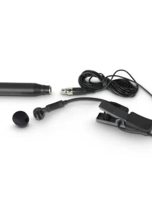 LD Systems PHA Pouze Dnes