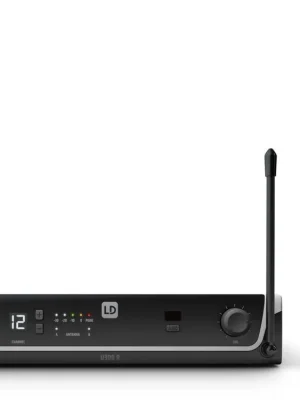 LD Systems U305 HHD Výprodej