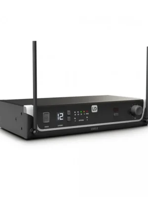 Levný LD Systems U308 R